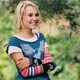 photo du film Le Secret de Terabithia