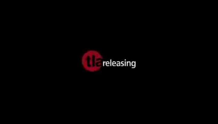 Extrait vidéo du film  Dorian Blues