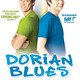 photo du film Dorian Blues