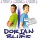photo du film Dorian Blues