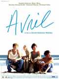 voir la fiche complète du film : Avril