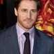 Sam Jaeger