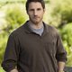 Voir les photos de Sam Jaeger sur bdfci.info