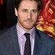 Voir les photos de Sam Jaeger sur bdfci.info