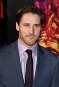 Sam Jaeger