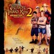 photo du film Treasure Island Kids : The Monster of Treasure Island