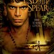 photo du film End of the Spear