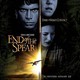 photo du film End of the Spear