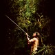 photo du film End of the Spear