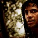 photo du film End of the Spear