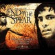 photo du film End of the Spear