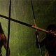 photo du film End of the Spear