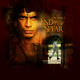 photo du film End of the Spear