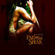 photo du film End of the Spear