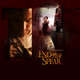 photo du film End of the Spear