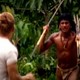 photo du film End of the Spear