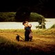 photo du film End of the Spear