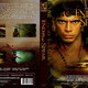 photo du film End of the Spear