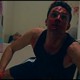 photo du film Zombie Honeymoon