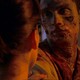 photo du film Zombie Honeymoon