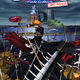photo du film Bleach The Movie : Fade to Black