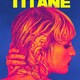 photo du film Titane