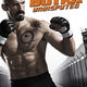 photo du film Boyka : Undisputed