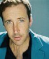 Jonathan Higgins