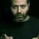 Khaled Kouka