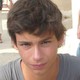 Voir les photos de Martin Jobert sur bdfci.info