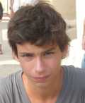 Martin Jobert