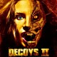 photo du film Decoys 2