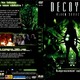 photo du film Decoys 2