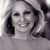 Tina Sloan