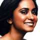 Parminder Nagra