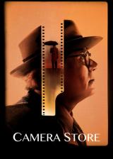 voir la fiche complète du film : Camera Store
