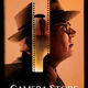 photo du film Camera Store
