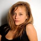 Voir les photos de Lizzie Brochere sur bdfci.info