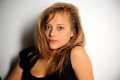 Lizzie Brochere