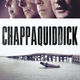 photo du film Chappaquiddick
