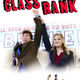photo du film Class Rank