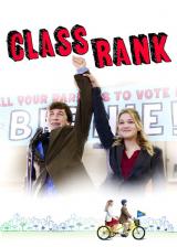 voir la fiche complète du film : Class Rank