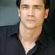 Tate Taylor