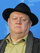 Mihály Kormos
