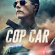 photo du film Cop Car