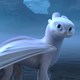 photo du film Dragons 3 : le monde caché