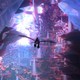 photo du film Dragons 3 : le monde caché