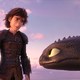 photo du film Dragons 3 : le monde caché