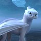 photo du film Dragons 3 : le monde caché