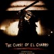 photo du film The Curse of El Charro